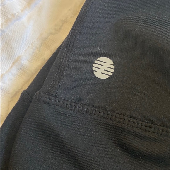 Z by Zella high waist daily leggings - Picture 3 of 4